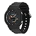 Imagen de Casio Reloj G-Shock para hombre en resina y carbono