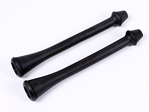 X-Parts Dichtung Kabeldurchführung Scheinwerfer alle Modelle ab 08/1967 NEU 8195150900