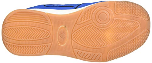 Lico Racine VS, Scarpe da Ginnastica per Ambienti