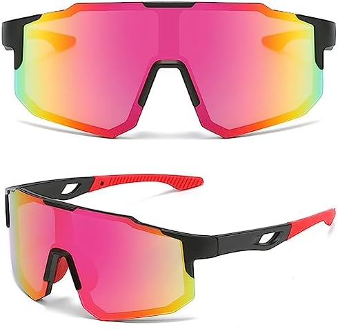 GREENTREEN Polariserende Houten Zonnebrillen voor Heren en Dames: UV400-Bescherming - Polariseringsbril voor Outdoor Sport - Autorijden Vissen Strandactiviteiten GREENTREEN Polariserende Houten Zonnebrillen voor Heren en Dames: UV400-Bescherming - Polariseringsbril voor Outdoor Sport - Autorijden Vissen Strandactiviteiten