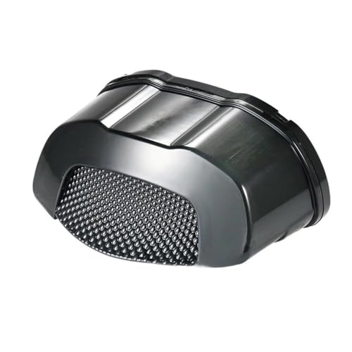 Feu arrière LED intégré avec clignotants pour CB650R et CBR650R