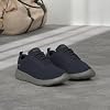 Skechers Go Walk Max Effort Tenis para Hombre 8