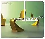 Wavemusic (Sony Music)