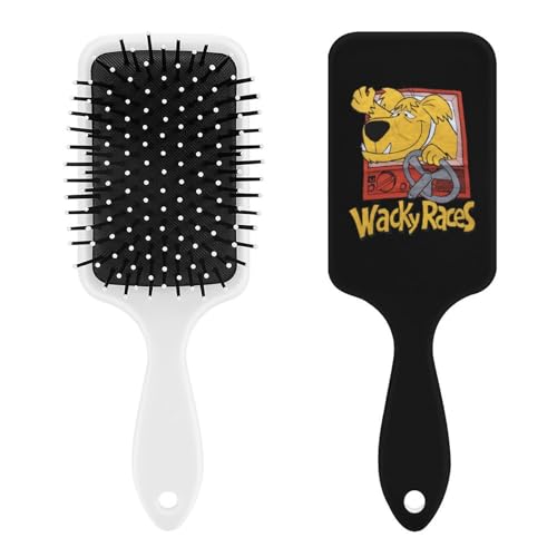 wAuV `L`L}V҃[X PP }bT[WuV phuV GAobO NbVuV  ܂Ȃ }bT[W 킢 R[ ÓdCh~ fB[X Y SΉ