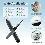 Lopnord-Cleaner-Kit-for-Airpods-Pro-1-2-3-Multi-Function-Bluetooth-Earbuds-Cleaning-Pen-for-iPhone-Samsung-MI-Android-Lego-Beats-Fit-Buletooth-Earphone-Case-Charging-Port-Cleaning-Tools-Soft-Brush