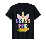 Female Grass Vegetarian Vegan Gifts