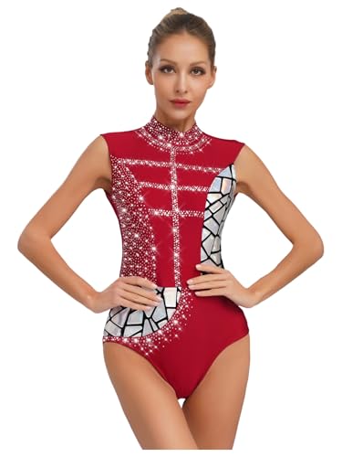 [Linyuir] p  ̑pI^[h J[ubN tBMAXP[gp{fBX[c KEH[Abv __XEFA uS[j M