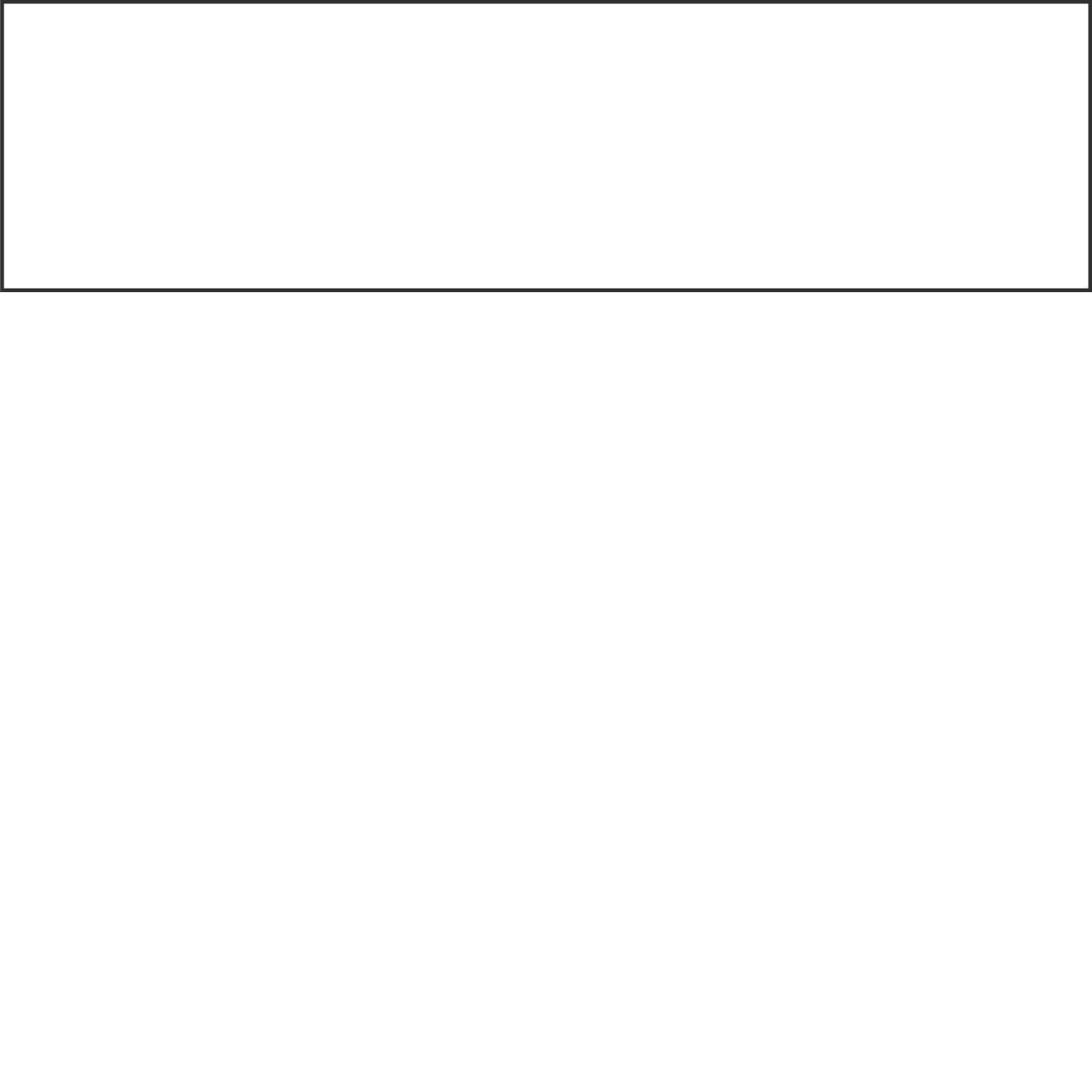 Lee Farbfolie 216 White Diffusion 50 x 122cm