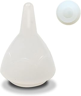 gatinho | Alimentador Cachorro Silicone Alta Elasticida| Substituto leite para gatinhos pequenos animais, alimentador para gatinhos, mamilo para alimentação esquilos Aferzov