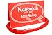 10 pcs Original Kabbalah Red String Protection Bracelet from Evil Eye Blessed in Israel