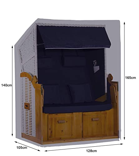 Hentex Cover HC3312