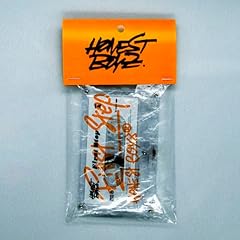 First Step feat. Ashley / HONEST BOYZ(R)