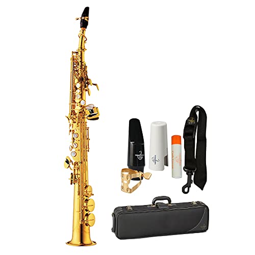 ソプラノサックス用 S80 E Selmer S80 E ソプラノサックス用マウスピース