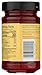 Reese Gourmet Ham Glaze (9 oz Jars) 2 Pack
