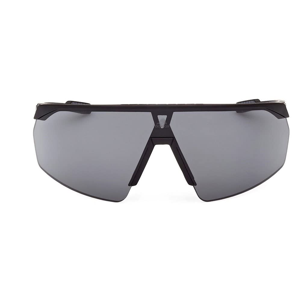 adidas Damen Prfm Shield Sonnenbrille (1er Pack)