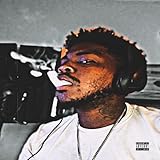 4093670 Records DK