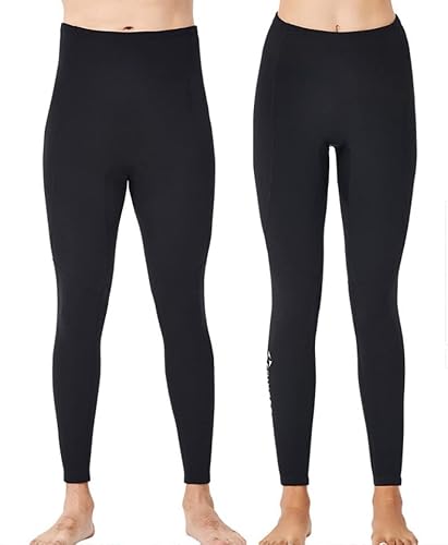 DIVE & SAIL 2mm/1.5mm EFbgX[c (̂) Opc EFbg X[c Ci[ fB[X/Y (fB[X/2mm, M) [sAi]