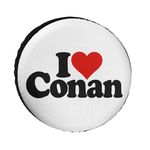 �^�C���J�o�[ ���T��R�i�� �^�C���ۊǃJ�o�[ �^�C�����[�� �X�y�A�^�C���J�o�[ �^�C���� �h���h�o ����h�~ ���Ă��~ �y������ �ėp ��t�ȒP �J�[�p�i 13/15/16/17/18�C���`