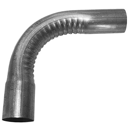 NICKSON INC 17703 90 Elbow 2
