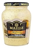 Maille selecciona los mejores ingredientes y se esfuerza en minimizar su impacto ambiental y obtener sus materias primas de manera sostenible