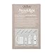 Ogilvie Salon Styles Precisely Right Professional Conditioning Perm Kit - Ideal for Color-Treated, Thin, or Delicate Hair - 2 pc