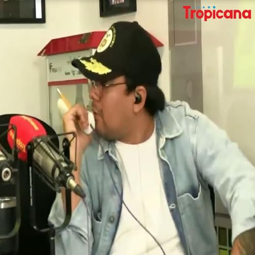 Gustavo Petro y las acusaciones de espionaje