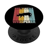 Photo Gallery pig dad mom whisperer - agricoltore allevatore red wattle popsockets popgrip intercambiabile Photo Gallery pig dad mom whisperer - agricoltore allevatore red wattle popsockets popgrip intercambiabile