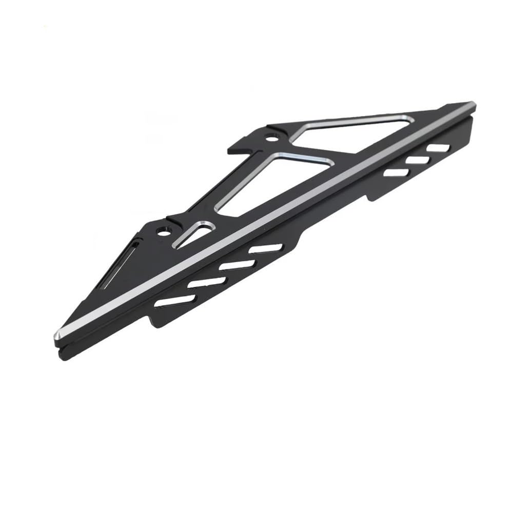 Cubierta De Cadena Motocicleta Piñón Decorativo para Talaria para MX3 MX4 Piezas Motocross Guía Y Tensor