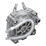 saeco thermoblock Lieferumfang: 1 x Heizelement ensipart Heizung für Kaffeevollautomat kompatibel mit Saeco 9019.A61.00A Heizung kompatibel mit 996530049118