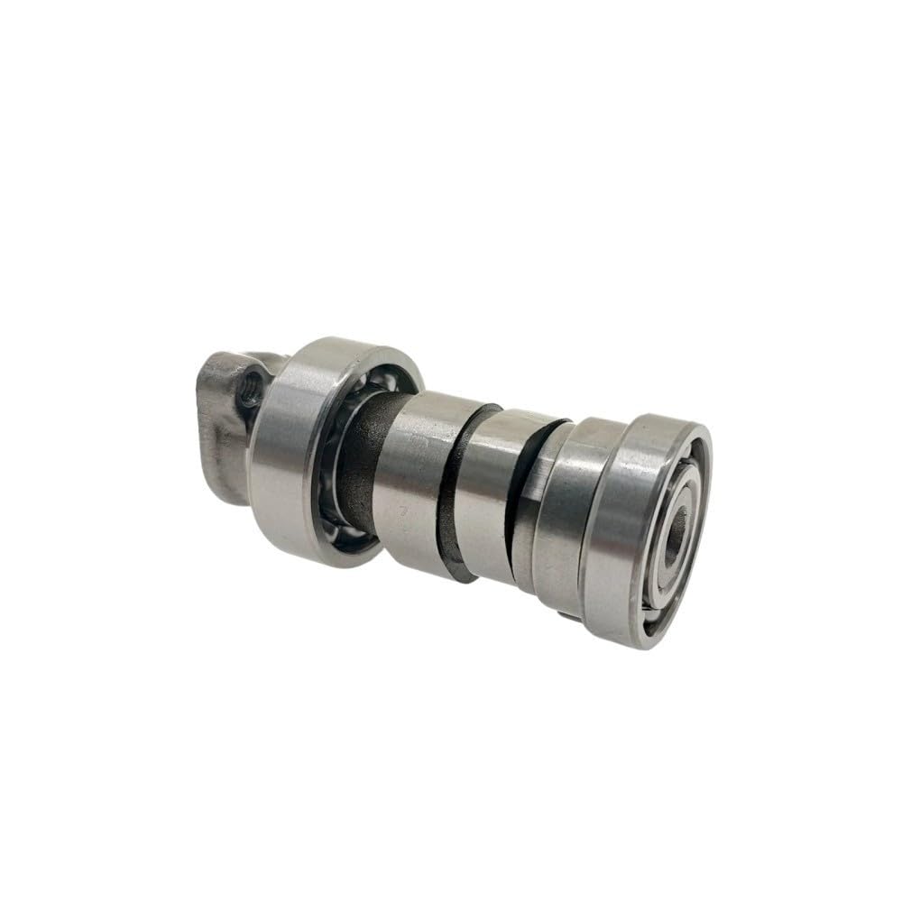 61,0 mm dla uchwytu krzywki wahacza wałka rozrządu o pojemności 200 cm3(Cam Holder)