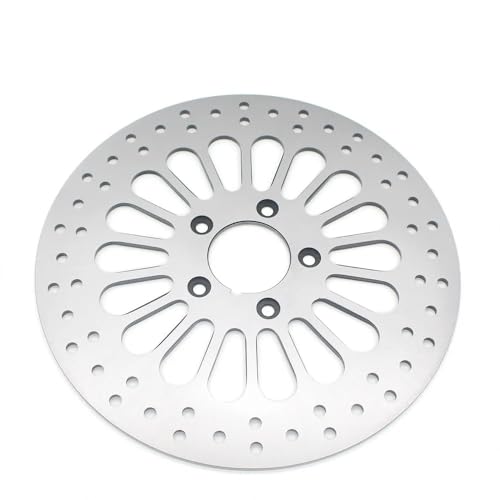 Rotor de disque de frein avant pour XL883 et XL1200 2000-2005