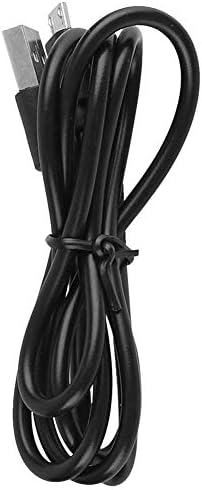 Miniatura 9 de Espumador de leche, batidor eléctrico de huevos recargable por USB, leche, café, té, barra de agitación, herramienta automática de espumador de