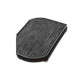 A2028300018 Air Conditioning Filter Air Conditioning Filter Car Parts Accessories Compatible For