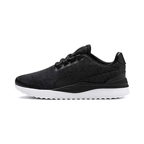 Image of Puma Unisex-Kids' Insurge Sneaker