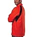 TILLMAN 6360D FREEDOM FLEX FR COTTON 9oz JACKET - LARGE