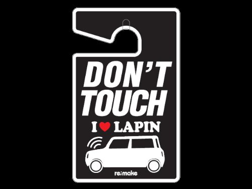 p@gdQQr@CNuZLeB~[tbJ[ hƂɁIԎɁI