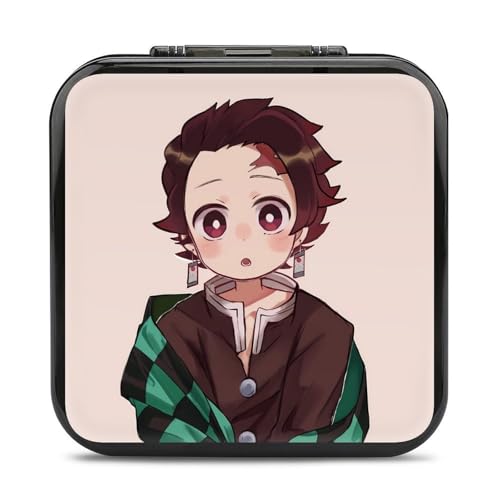 Sł̐n SwitchpQ[@pJZbgP[X SwitchP[X XCb`P[X XCb`یJo[ [obO SwitchΉn[hP[XXCb` ho h h ϏՌ 24[WCRSʕی EȒP