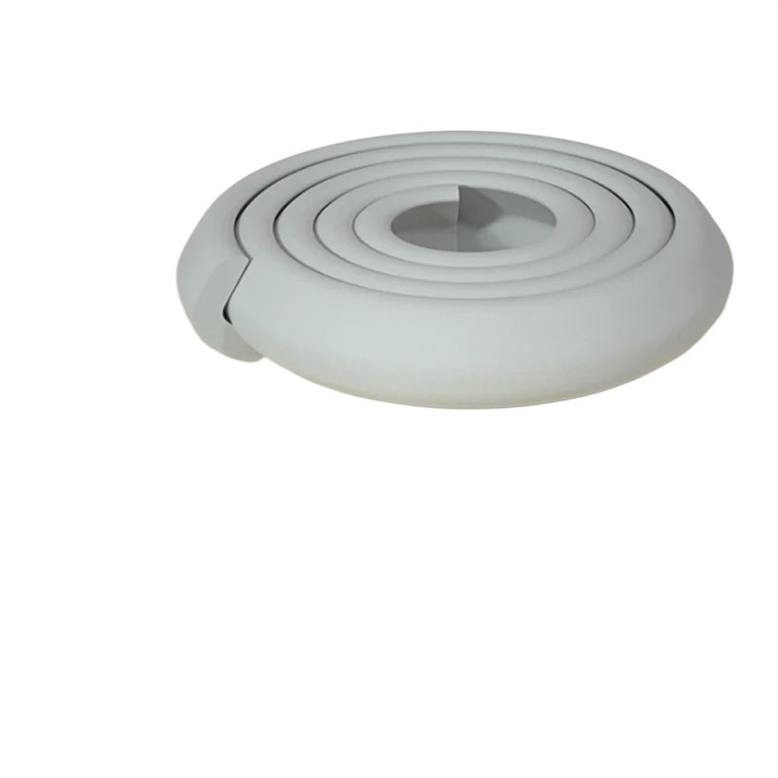 Protectores de Esquinas para mesas, Tira de Seguridad para niños, 2 Metros, con Acolchado más Grueso, para Muebles a Prueba de niños.