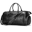 9428 Black