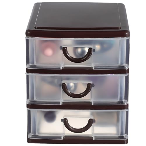 VALICLUD ItBXpiovX`bN[{bNX gѕ֗ȃnht yʂň肵fXNgbvI[KiCU[ lC