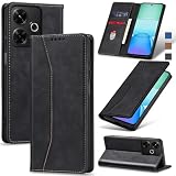【Materiales de alta calidad】:El uso de cuero de alta calidad de la PU y el revestimiento TPU resistente al impacto. Estos materiales utilizan buena calidad,alta resistencia,buen funcionamiento. Evite la impresión de dedos y la suciedad. Carcasa de TPU anti-tacto / incorporada.