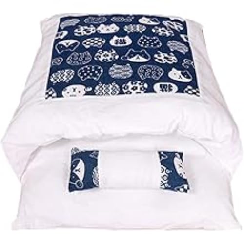 Yubbuio ybgxbh L xbh Lp ӂƂ NbV tgl zc LpQ tgl zc  傫 LObY ybgzc ӂӂ _炩 ~p ۉ ^ ʔNp  傫 ϊ ~/Q h 