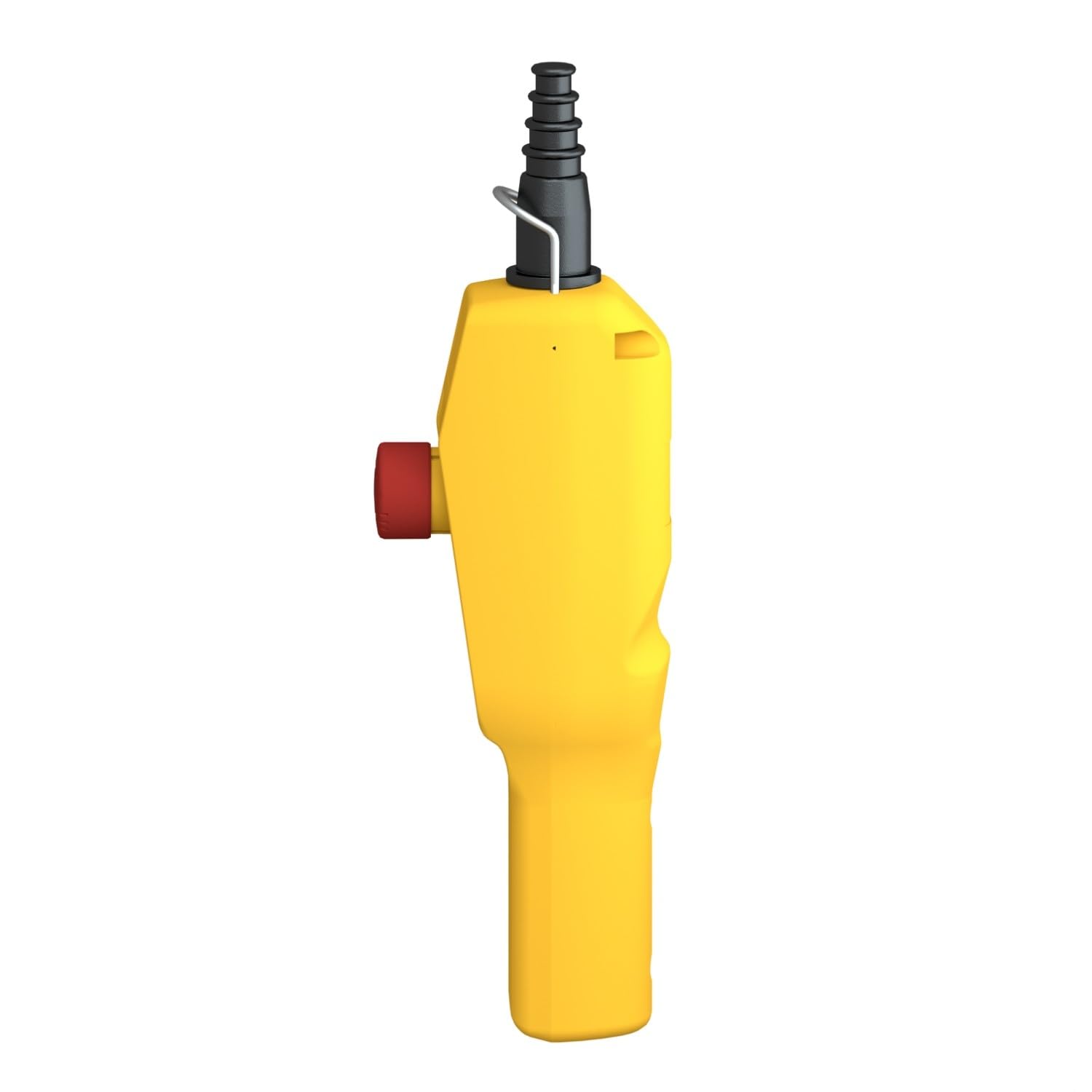 Schneider Electric XACA2073 Pend Control Station, Pendant Two Speed'E'Stop - Image 4