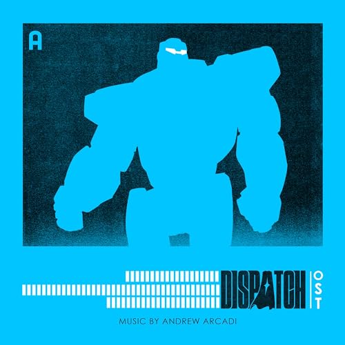 レビュー【Dispatch】中間管理職ヒーロー | 物語が分岐するストラテジーゲーム