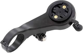bike Bracket Computer bike Bracket Alloy Computer bike Bracket Road Bike Out Front Combo Computer Mount Bicycle Computer Combo Handlebar Mount