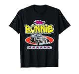 Cool Couples T-Shirts