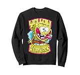 SPONGEBOB SQUAREPANTS