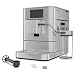 Imagen de KitchenAid Cafetera espresso automática