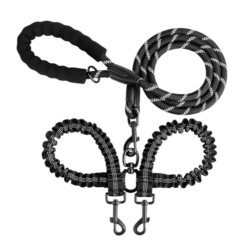 _uwbhybg[v hbO c[iCg th~ LkiC EH[LO p[v pi ANZT[(Black)