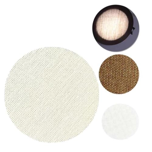 3������ LED �����V�[�� ῂ����Ȃ� ���a5-18cm �_�E�����C�g �����v�V�F�[�h �g�U�J�o�[ �X�|�b�g���C�g �g�U�V�[�g �Ռ��V�[�g �����t�B���� �ύ��������S���� �f�B�t���[�U�[ �Ռ��e�[�v ���f�B�t���[�U�[ [���s�A���i]